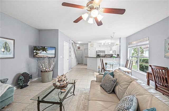 8657 Athena CT, Lehigh Acres, FL 33971