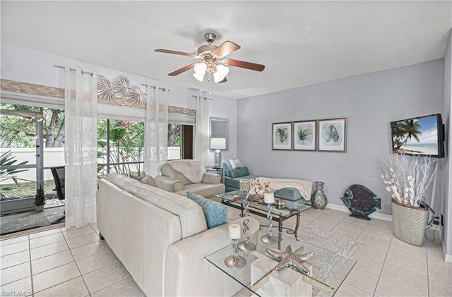 8657 Athena CT, Lehigh Acres, FL 33971