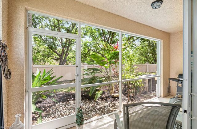 8657 Athena CT, Lehigh Acres, FL 33971
