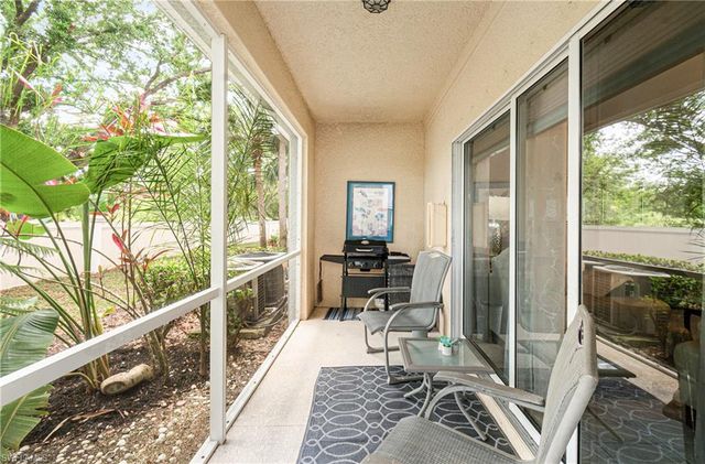 8657 Athena CT, Lehigh Acres, FL 33971