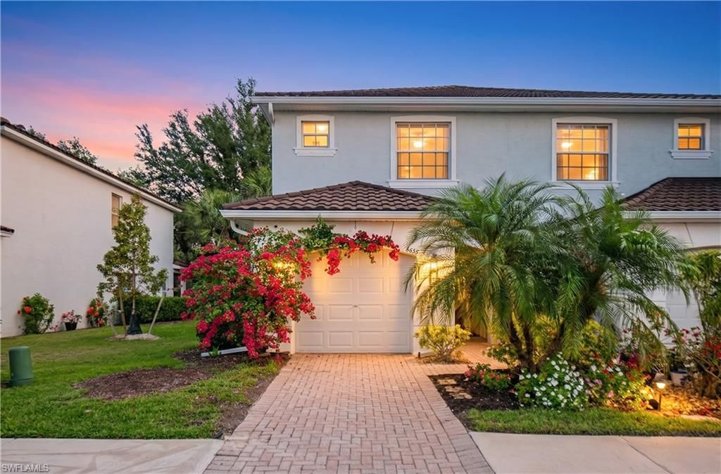 8657 Athena CT, Lehigh Acres, FL 33971