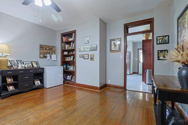 120 N Washington Street, Harrison, OH 45030