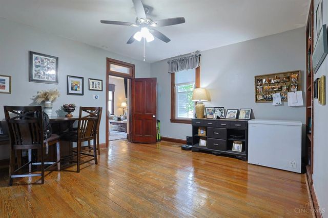 120 N Washington Street, Harrison, OH 45030