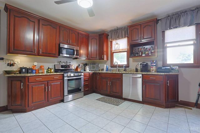 120 N Washington Street, Harrison, OH 45030