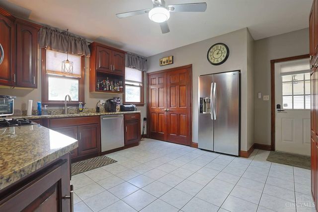 120 N Washington Street, Harrison, OH 45030