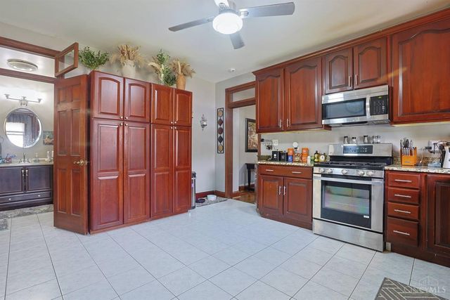 120 N Washington Street, Harrison, OH 45030