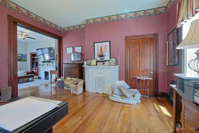 120 N Washington Street, Harrison, OH 45030