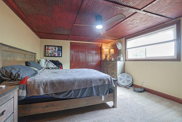 120 N Washington Street, Harrison, OH 45030