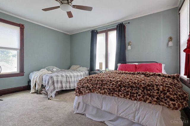 120 N Washington Street, Harrison, OH 45030