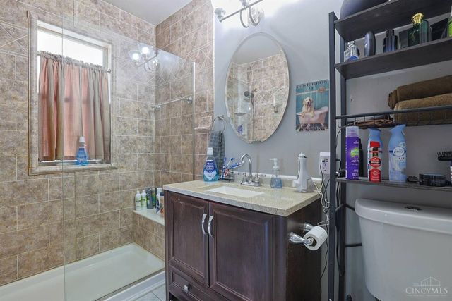 120 N Washington Street, Harrison, OH 45030
