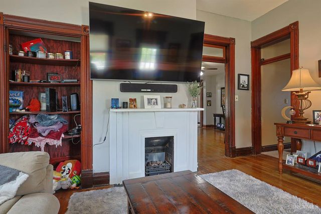 120 N Washington Street, Harrison, OH 45030