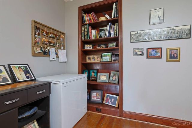 120 N Washington Street, Harrison, OH 45030
