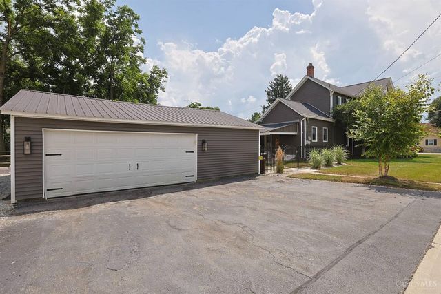 120 N Washington Street, Harrison, OH 45030