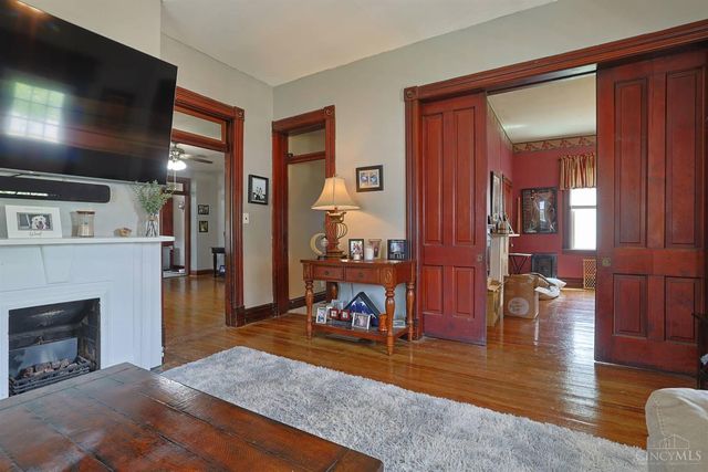 120 N Washington Street, Harrison, OH 45030