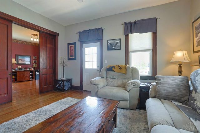 120 N Washington Street, Harrison, OH 45030