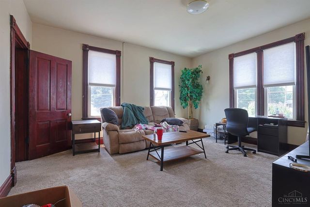 120 N Washington Street, Harrison, OH 45030