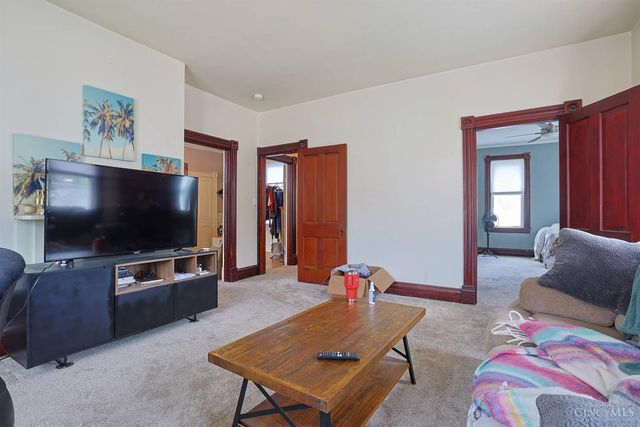 120 N Washington Street, Harrison, OH 45030