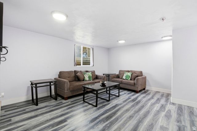 1715 N ALDER ST, Layton, UT 84041