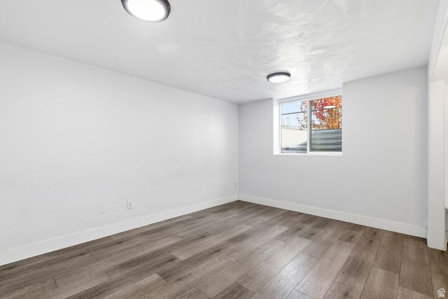 1715 N ALDER ST, Layton, UT 84041