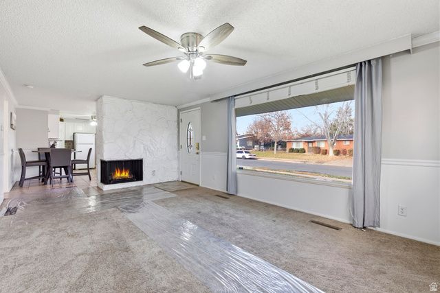 1715 N ALDER ST, Layton, UT 84041