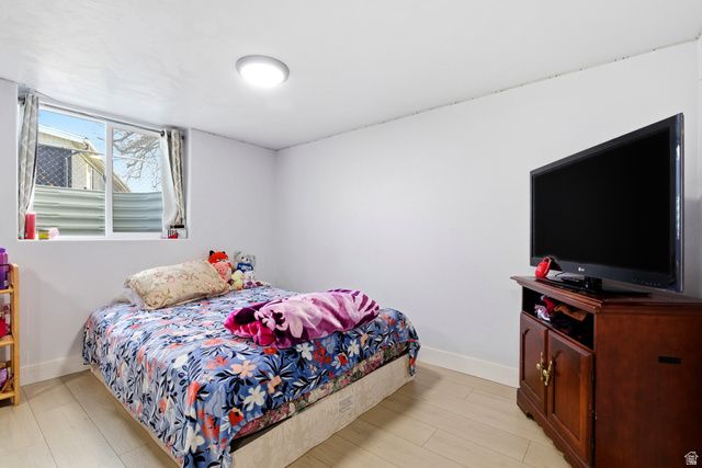 1715 N ALDER ST, Layton, UT 84041