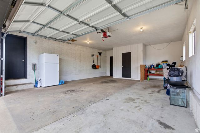 1715 N ALDER ST, Layton, UT 84041