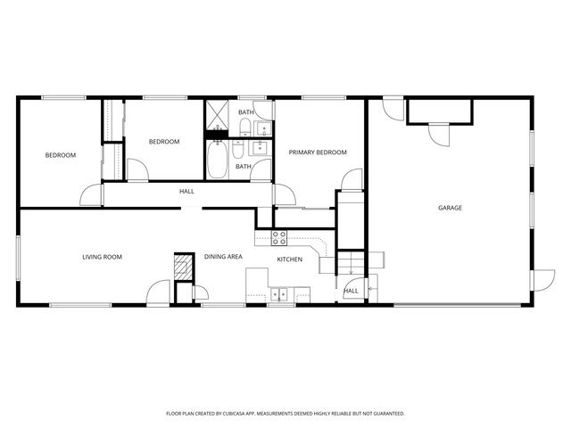 1715 N ALDER ST, Layton, UT 84041