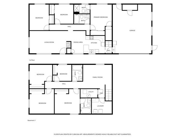 1715 N ALDER ST, Layton, UT 84041