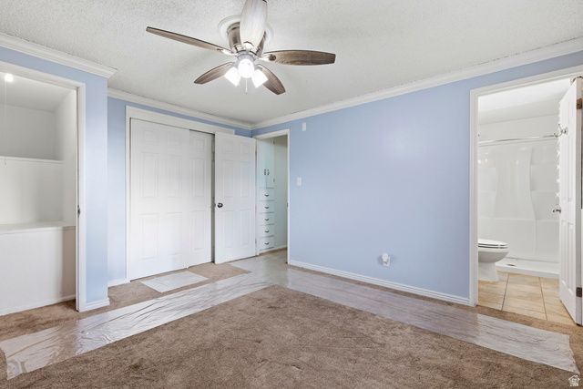 1715 N ALDER ST, Layton, UT 84041