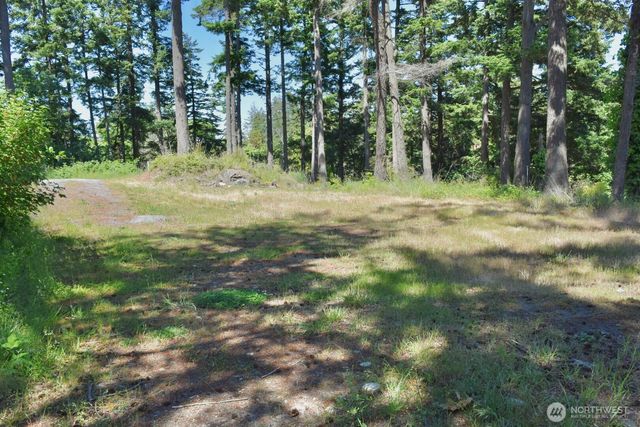57 Victory Ln., Orcas Island, WA 98245