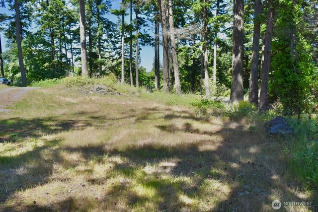 57 Victory Ln., Orcas Island, WA 98245