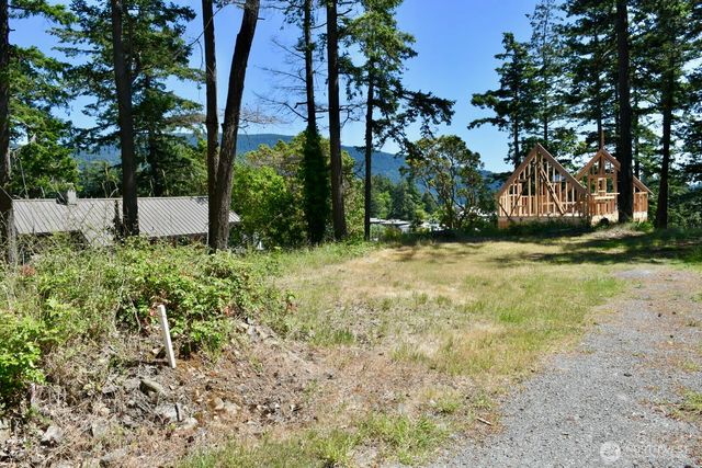57 Victory Ln., Orcas Island, WA 98245