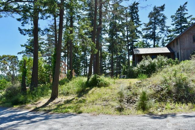 57 Victory Ln., Orcas Island, WA 98245