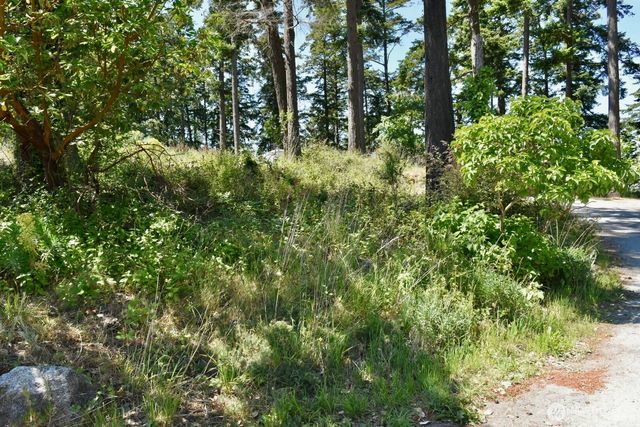 57 Victory Ln., Orcas Island, WA 98245