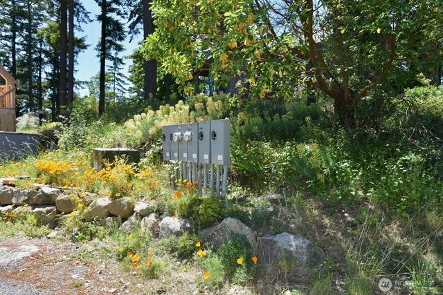 57 Victory Ln., Orcas Island, WA 98245