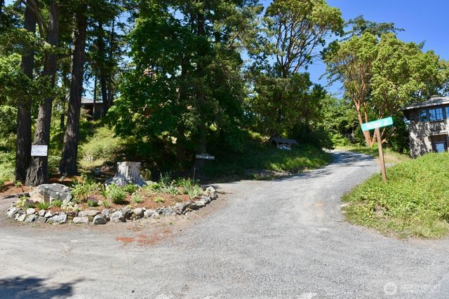 57 Victory Ln., Orcas Island, WA 98245