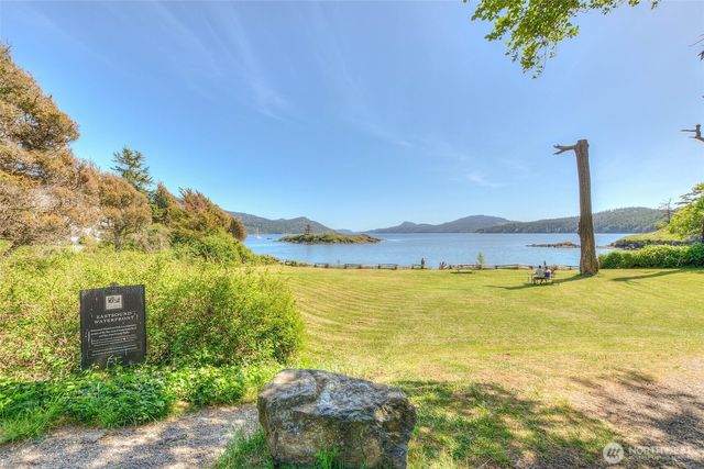 57 Victory Ln., Orcas Island, WA 98245