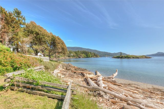 57 Victory Ln., Orcas Island, WA 98245