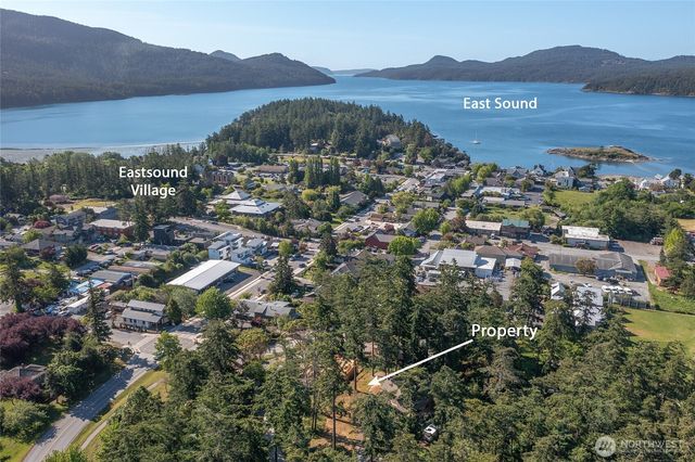 57 Victory Ln., Orcas Island, WA 98245