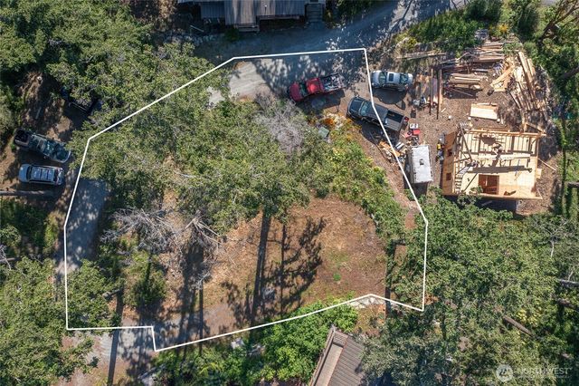57 Victory Ln., Orcas Island, WA 98245