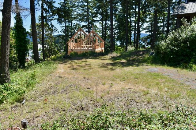 57 Victory Ln., Orcas Island, WA 98245