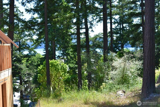 57 Victory Ln., Orcas Island, WA 98245