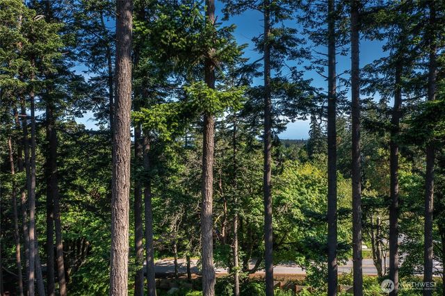 57 Victory Ln., Orcas Island, WA 98245