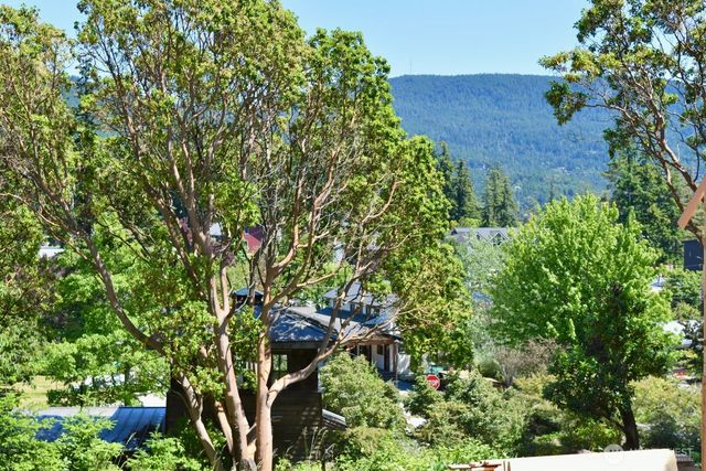 57 Victory Ln., Orcas Island, WA 98245