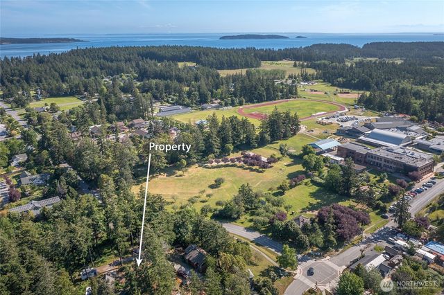 57 Victory Ln., Orcas Island, WA 98245