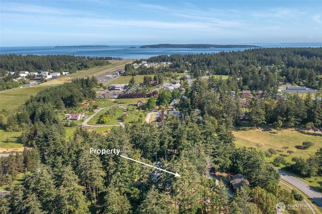 57 Victory Ln., Orcas Island, WA 98245