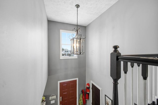 772 Old Forest Court, Columbus, OH 43230