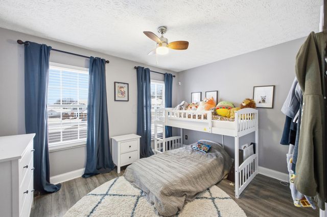 772 Old Forest Court, Columbus, OH 43230