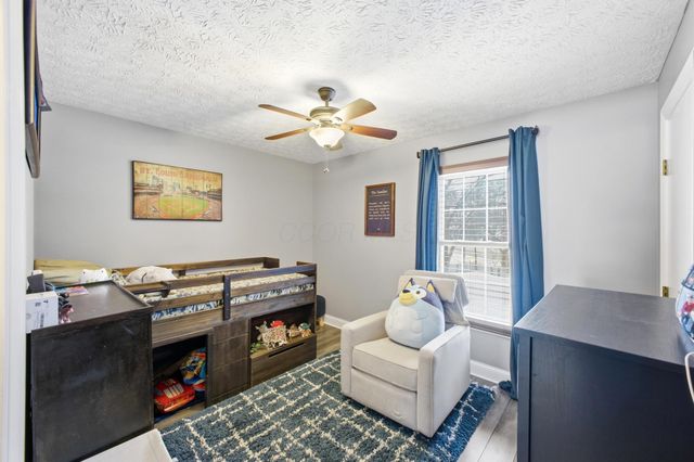 772 Old Forest Court, Columbus, OH 43230