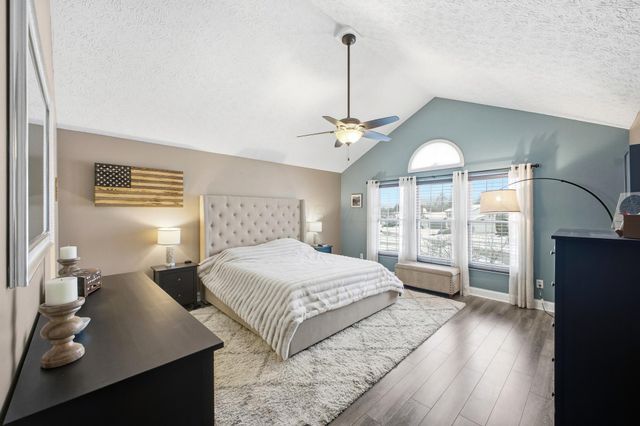 772 Old Forest Court, Columbus, OH 43230